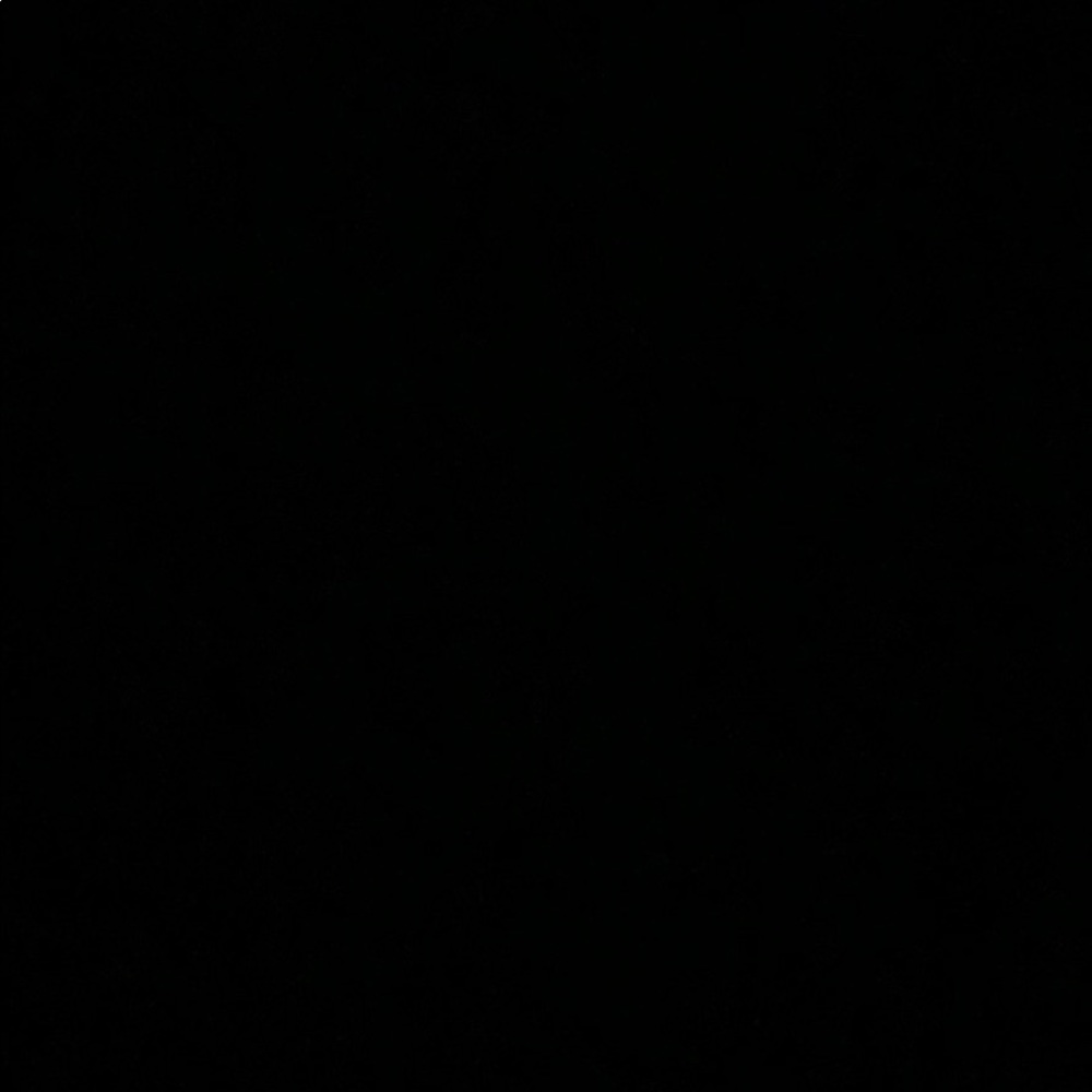 Meet your Posher, Sky